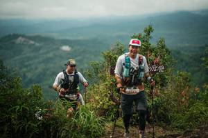 BIB: 
                            <button type="button" onclick="openModal(26308498)" class="btn btn-primary btn-sm float-right btn-popup" data-toggle="modal" data-target=".modal-high-quality">
                        <i class="fas fa-shopping-cart"></i> Add to Cart
                    </button>
                                            <button type="button" onclick="isThisMe(26308498, true)" class="btn btn-success btn-sm float-right btn-popup btn-isme hidden" data-toggle="tooltip" data-placement="bottom" title="นี่คือรูปของคุณใช่ไหม คลิกที่นี่เพื่อเอาเข้าอัลบั้ม">
                        <i class="fas fa-plus"></i> Add to album
                    </button>
                    <button type="button" onclick="isThisMe(26308498, false)" class="btn btn-warning btn-sm float-right btn-popup btn-isnotme hidden">
                        <i class="fas fa-ban"></i> Remove from album
                    </button>