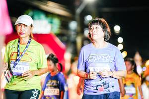 BIB: 
                            <button type="button" onclick="openModal(26322425)" class="btn btn-primary btn-sm float-right btn-popup" data-toggle="modal" data-target=".modal-high-quality">
                        <i class="fas fa-shopping-cart"></i> Add to Cart
                    </button>
                                            <button type="button" onclick="isThisMe(26322425, true)" class="btn btn-success btn-sm float-right btn-popup btn-isme hidden" data-toggle="tooltip" data-placement="bottom" title="นี่คือรูปของคุณใช่ไหม คลิกที่นี่เพื่อเอาเข้าอัลบั้ม">
                        <i class="fas fa-plus"></i> Add to album
                    </button>
                    <button type="button" onclick="isThisMe(26322425, false)" class="btn btn-warning btn-sm float-right btn-popup btn-isnotme hidden">
                        <i class="fas fa-ban"></i> Remove from album
                    </button>