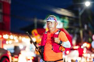 BIB: 
                            <button type="button" onclick="openModal(26315339)" class="btn btn-primary btn-sm float-right btn-popup" data-toggle="modal" data-target=".modal-high-quality">
                        <i class="fas fa-shopping-cart"></i> Add to Cart
                    </button>
                                            <button type="button" onclick="isThisMe(26315339, true)" class="btn btn-success btn-sm float-right btn-popup btn-isme hidden" data-toggle="tooltip" data-placement="bottom" title="นี่คือรูปของคุณใช่ไหม คลิกที่นี่เพื่อเอาเข้าอัลบั้ม">
                        <i class="fas fa-plus"></i> Add to album
                    </button>
                    <button type="button" onclick="isThisMe(26315339, false)" class="btn btn-warning btn-sm float-right btn-popup btn-isnotme hidden">
                        <i class="fas fa-ban"></i> Remove from album
                    </button>