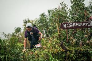 BIB: 
                            <button type="button" onclick="openModal(26334818)" class="btn btn-primary btn-sm float-right btn-popup" data-toggle="modal" data-target=".modal-high-quality">
                        <i class="fas fa-shopping-cart"></i> Add to Cart
                    </button>
                                            <button type="button" onclick="isThisMe(26334818, true)" class="btn btn-success btn-sm float-right btn-popup btn-isme hidden" data-toggle="tooltip" data-placement="bottom" title="นี่คือรูปของคุณใช่ไหม คลิกที่นี่เพื่อเอาเข้าอัลบั้ม">
                        <i class="fas fa-plus"></i> Add to album
                    </button>
                    <button type="button" onclick="isThisMe(26334818, false)" class="btn btn-warning btn-sm float-right btn-popup btn-isnotme hidden">
                        <i class="fas fa-ban"></i> Remove from album
                    </button>