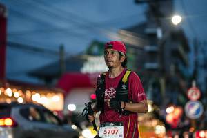 BIB: 
                            <button type="button" onclick="openModal(26314866)" class="btn btn-primary btn-sm float-right btn-popup" data-toggle="modal" data-target=".modal-high-quality">
                        <i class="fas fa-shopping-cart"></i> Add to Cart
                    </button>
                                            <button type="button" onclick="isThisMe(26314866, true)" class="btn btn-success btn-sm float-right btn-popup btn-isme hidden" data-toggle="tooltip" data-placement="bottom" title="นี่คือรูปของคุณใช่ไหม คลิกที่นี่เพื่อเอาเข้าอัลบั้ม">
                        <i class="fas fa-plus"></i> Add to album
                    </button>
                    <button type="button" onclick="isThisMe(26314866, false)" class="btn btn-warning btn-sm float-right btn-popup btn-isnotme hidden">
                        <i class="fas fa-ban"></i> Remove from album
                    </button>