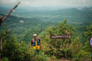 BIB: 
                            <button type="button" onclick="openModal(26309746)" class="btn btn-primary btn-sm float-right btn-popup" data-toggle="modal" data-target=".modal-high-quality">
                        <i class="fas fa-shopping-cart"></i> Add to Cart
                    </button>
                                            <button type="button" onclick="isThisMe(26309746, true)" class="btn btn-success btn-sm float-right btn-popup btn-isme hidden" data-toggle="tooltip" data-placement="bottom" title="นี่คือรูปของคุณใช่ไหม คลิกที่นี่เพื่อเอาเข้าอัลบั้ม">
                        <i class="fas fa-plus"></i> Add to album
                    </button>
                    <button type="button" onclick="isThisMe(26309746, false)" class="btn btn-warning btn-sm float-right btn-popup btn-isnotme hidden">
                        <i class="fas fa-ban"></i> Remove from album
                    </button>