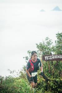 BIB: 
                            <button type="button" onclick="openModal(26325036)" class="btn btn-primary btn-sm float-right btn-popup" data-toggle="modal" data-target=".modal-high-quality">
                        <i class="fas fa-shopping-cart"></i> Add to Cart
                    </button>
                                            <button type="button" onclick="isThisMe(26325036, true)" class="btn btn-success btn-sm float-right btn-popup btn-isme hidden" data-toggle="tooltip" data-placement="bottom" title="นี่คือรูปของคุณใช่ไหม คลิกที่นี่เพื่อเอาเข้าอัลบั้ม">
                        <i class="fas fa-plus"></i> Add to album
                    </button>
                    <button type="button" onclick="isThisMe(26325036, false)" class="btn btn-warning btn-sm float-right btn-popup btn-isnotme hidden">
                        <i class="fas fa-ban"></i> Remove from album
                    </button>