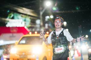 BIB: 
                            <button type="button" onclick="openModal(26324899)" class="btn btn-primary btn-sm float-right btn-popup" data-toggle="modal" data-target=".modal-high-quality">
                        <i class="fas fa-shopping-cart"></i> Add to Cart
                    </button>
                                            <button type="button" onclick="isThisMe(26324899, true)" class="btn btn-success btn-sm float-right btn-popup btn-isme hidden" data-toggle="tooltip" data-placement="bottom" title="นี่คือรูปของคุณใช่ไหม คลิกที่นี่เพื่อเอาเข้าอัลบั้ม">
                        <i class="fas fa-plus"></i> Add to album
                    </button>
                    <button type="button" onclick="isThisMe(26324899, false)" class="btn btn-warning btn-sm float-right btn-popup btn-isnotme hidden">
                        <i class="fas fa-ban"></i> Remove from album
                    </button>