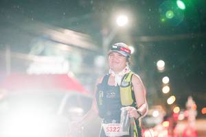 BIB: 
                            <button type="button" onclick="openModal(26325192)" class="btn btn-primary btn-sm float-right btn-popup" data-toggle="modal" data-target=".modal-high-quality">
                        <i class="fas fa-shopping-cart"></i> Add to Cart
                    </button>
                                            <button type="button" onclick="isThisMe(26325192, true)" class="btn btn-success btn-sm float-right btn-popup btn-isme hidden" data-toggle="tooltip" data-placement="bottom" title="นี่คือรูปของคุณใช่ไหม คลิกที่นี่เพื่อเอาเข้าอัลบั้ม">
                        <i class="fas fa-plus"></i> Add to album
                    </button>
                    <button type="button" onclick="isThisMe(26325192, false)" class="btn btn-warning btn-sm float-right btn-popup btn-isnotme hidden">
                        <i class="fas fa-ban"></i> Remove from album
                    </button>