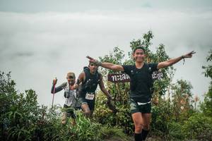 BIB: 
                            <button type="button" onclick="openModal(26328429)" class="btn btn-primary btn-sm float-right btn-popup" data-toggle="modal" data-target=".modal-high-quality">
                        <i class="fas fa-shopping-cart"></i> Add to Cart
                    </button>
                                            <button type="button" onclick="isThisMe(26328429, true)" class="btn btn-success btn-sm float-right btn-popup btn-isme hidden" data-toggle="tooltip" data-placement="bottom" title="นี่คือรูปของคุณใช่ไหม คลิกที่นี่เพื่อเอาเข้าอัลบั้ม">
                        <i class="fas fa-plus"></i> Add to album
                    </button>
                    <button type="button" onclick="isThisMe(26328429, false)" class="btn btn-warning btn-sm float-right btn-popup btn-isnotme hidden">
                        <i class="fas fa-ban"></i> Remove from album
                    </button>