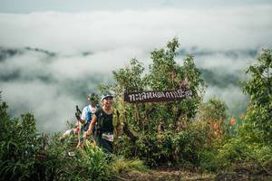 BIB: 
                            <button type="button" onclick="openModal(26330187)" class="btn btn-primary btn-sm float-right btn-popup" data-toggle="modal" data-target=".modal-high-quality">
                        <i class="fas fa-shopping-cart"></i> Add to Cart
                    </button>
                                            <button type="button" onclick="isThisMe(26330187, true)" class="btn btn-success btn-sm float-right btn-popup btn-isme hidden" data-toggle="tooltip" data-placement="bottom" title="นี่คือรูปของคุณใช่ไหม คลิกที่นี่เพื่อเอาเข้าอัลบั้ม">
                        <i class="fas fa-plus"></i> Add to album
                    </button>
                    <button type="button" onclick="isThisMe(26330187, false)" class="btn btn-warning btn-sm float-right btn-popup btn-isnotme hidden">
                        <i class="fas fa-ban"></i> Remove from album
                    </button>