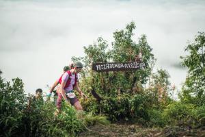 BIB: 
                            <button type="button" onclick="openModal(26326788)" class="btn btn-primary btn-sm float-right btn-popup" data-toggle="modal" data-target=".modal-high-quality">
                        <i class="fas fa-shopping-cart"></i> Add to Cart
                    </button>
                                            <button type="button" onclick="isThisMe(26326788, true)" class="btn btn-success btn-sm float-right btn-popup btn-isme hidden" data-toggle="tooltip" data-placement="bottom" title="นี่คือรูปของคุณใช่ไหม คลิกที่นี่เพื่อเอาเข้าอัลบั้ม">
                        <i class="fas fa-plus"></i> Add to album
                    </button>
                    <button type="button" onclick="isThisMe(26326788, false)" class="btn btn-warning btn-sm float-right btn-popup btn-isnotme hidden">
                        <i class="fas fa-ban"></i> Remove from album
                    </button>