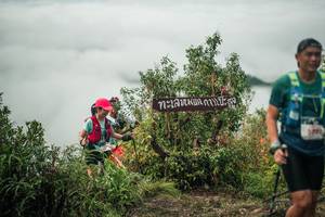 BIB: 
                            <button type="button" onclick="openModal(26329056)" class="btn btn-primary btn-sm float-right btn-popup" data-toggle="modal" data-target=".modal-high-quality">
                        <i class="fas fa-shopping-cart"></i> Add to Cart
                    </button>
                                            <button type="button" onclick="isThisMe(26329056, true)" class="btn btn-success btn-sm float-right btn-popup btn-isme hidden" data-toggle="tooltip" data-placement="bottom" title="นี่คือรูปของคุณใช่ไหม คลิกที่นี่เพื่อเอาเข้าอัลบั้ม">
                        <i class="fas fa-plus"></i> Add to album
                    </button>
                    <button type="button" onclick="isThisMe(26329056, false)" class="btn btn-warning btn-sm float-right btn-popup btn-isnotme hidden">
                        <i class="fas fa-ban"></i> Remove from album
                    </button>