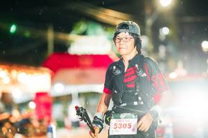 BIB: 
                            <button type="button" onclick="openModal(26324647)" class="btn btn-primary btn-sm float-right btn-popup" data-toggle="modal" data-target=".modal-high-quality">
                        <i class="fas fa-shopping-cart"></i> Add to Cart
                    </button>
                                            <button type="button" onclick="isThisMe(26324647, true)" class="btn btn-success btn-sm float-right btn-popup btn-isme hidden" data-toggle="tooltip" data-placement="bottom" title="นี่คือรูปของคุณใช่ไหม คลิกที่นี่เพื่อเอาเข้าอัลบั้ม">
                        <i class="fas fa-plus"></i> Add to album
                    </button>
                    <button type="button" onclick="isThisMe(26324647, false)" class="btn btn-warning btn-sm float-right btn-popup btn-isnotme hidden">
                        <i class="fas fa-ban"></i> Remove from album
                    </button>