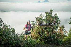 BIB: 
                            <button type="button" onclick="openModal(26323023)" class="btn btn-primary btn-sm float-right btn-popup" data-toggle="modal" data-target=".modal-high-quality">
                        <i class="fas fa-shopping-cart"></i> Add to Cart
                    </button>
                                            <button type="button" onclick="isThisMe(26323023, true)" class="btn btn-success btn-sm float-right btn-popup btn-isme hidden" data-toggle="tooltip" data-placement="bottom" title="นี่คือรูปของคุณใช่ไหม คลิกที่นี่เพื่อเอาเข้าอัลบั้ม">
                        <i class="fas fa-plus"></i> Add to album
                    </button>
                    <button type="button" onclick="isThisMe(26323023, false)" class="btn btn-warning btn-sm float-right btn-popup btn-isnotme hidden">
                        <i class="fas fa-ban"></i> Remove from album
                    </button>