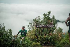 BIB: 
                            <button type="button" onclick="openModal(26328967)" class="btn btn-primary btn-sm float-right btn-popup" data-toggle="modal" data-target=".modal-high-quality">
                        <i class="fas fa-shopping-cart"></i> Add to Cart
                    </button>
                                            <button type="button" onclick="isThisMe(26328967, true)" class="btn btn-success btn-sm float-right btn-popup btn-isme hidden" data-toggle="tooltip" data-placement="bottom" title="นี่คือรูปของคุณใช่ไหม คลิกที่นี่เพื่อเอาเข้าอัลบั้ม">
                        <i class="fas fa-plus"></i> Add to album
                    </button>
                    <button type="button" onclick="isThisMe(26328967, false)" class="btn btn-warning btn-sm float-right btn-popup btn-isnotme hidden">
                        <i class="fas fa-ban"></i> Remove from album
                    </button>