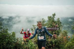 BIB: 
                            <button type="button" onclick="openModal(26331960)" class="btn btn-primary btn-sm float-right btn-popup" data-toggle="modal" data-target=".modal-high-quality">
                        <i class="fas fa-shopping-cart"></i> Add to Cart
                    </button>
                                            <button type="button" onclick="isThisMe(26331960, true)" class="btn btn-success btn-sm float-right btn-popup btn-isme hidden" data-toggle="tooltip" data-placement="bottom" title="นี่คือรูปของคุณใช่ไหม คลิกที่นี่เพื่อเอาเข้าอัลบั้ม">
                        <i class="fas fa-plus"></i> Add to album
                    </button>
                    <button type="button" onclick="isThisMe(26331960, false)" class="btn btn-warning btn-sm float-right btn-popup btn-isnotme hidden">
                        <i class="fas fa-ban"></i> Remove from album
                    </button>