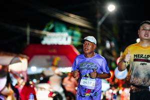 BIB: 
                            <button type="button" onclick="openModal(26317672)" class="btn btn-primary btn-sm float-right btn-popup" data-toggle="modal" data-target=".modal-high-quality">
                        <i class="fas fa-shopping-cart"></i> Add to Cart
                    </button>
                                            <button type="button" onclick="isThisMe(26317672, true)" class="btn btn-success btn-sm float-right btn-popup btn-isme hidden" data-toggle="tooltip" data-placement="bottom" title="นี่คือรูปของคุณใช่ไหม คลิกที่นี่เพื่อเอาเข้าอัลบั้ม">
                        <i class="fas fa-plus"></i> Add to album
                    </button>
                    <button type="button" onclick="isThisMe(26317672, false)" class="btn btn-warning btn-sm float-right btn-popup btn-isnotme hidden">
                        <i class="fas fa-ban"></i> Remove from album
                    </button>