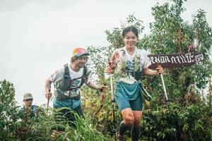 BIB: 
                            <button type="button" onclick="openModal(26324982)" class="btn btn-primary btn-sm float-right btn-popup" data-toggle="modal" data-target=".modal-high-quality">
                        <i class="fas fa-shopping-cart"></i> Add to Cart
                    </button>
                                            <button type="button" onclick="isThisMe(26324982, true)" class="btn btn-success btn-sm float-right btn-popup btn-isme hidden" data-toggle="tooltip" data-placement="bottom" title="นี่คือรูปของคุณใช่ไหม คลิกที่นี่เพื่อเอาเข้าอัลบั้ม">
                        <i class="fas fa-plus"></i> Add to album
                    </button>
                    <button type="button" onclick="isThisMe(26324982, false)" class="btn btn-warning btn-sm float-right btn-popup btn-isnotme hidden">
                        <i class="fas fa-ban"></i> Remove from album
                    </button>