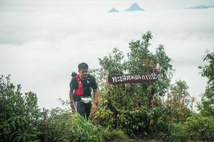 BIB: 
                            <button type="button" onclick="openModal(26324818)" class="btn btn-primary btn-sm float-right btn-popup" data-toggle="modal" data-target=".modal-high-quality">
                        <i class="fas fa-shopping-cart"></i> Add to Cart
                    </button>
                                            <button type="button" onclick="isThisMe(26324818, true)" class="btn btn-success btn-sm float-right btn-popup btn-isme hidden" data-toggle="tooltip" data-placement="bottom" title="นี่คือรูปของคุณใช่ไหม คลิกที่นี่เพื่อเอาเข้าอัลบั้ม">
                        <i class="fas fa-plus"></i> Add to album
                    </button>
                    <button type="button" onclick="isThisMe(26324818, false)" class="btn btn-warning btn-sm float-right btn-popup btn-isnotme hidden">
                        <i class="fas fa-ban"></i> Remove from album
                    </button>