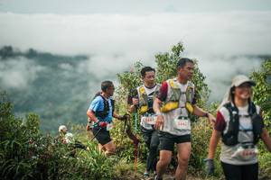 BIB: 
                            <button type="button" onclick="openModal(26331355)" class="btn btn-primary btn-sm float-right btn-popup" data-toggle="modal" data-target=".modal-high-quality">
                        <i class="fas fa-shopping-cart"></i> Add to Cart
                    </button>
                                            <button type="button" onclick="isThisMe(26331355, true)" class="btn btn-success btn-sm float-right btn-popup btn-isme hidden" data-toggle="tooltip" data-placement="bottom" title="นี่คือรูปของคุณใช่ไหม คลิกที่นี่เพื่อเอาเข้าอัลบั้ม">
                        <i class="fas fa-plus"></i> Add to album
                    </button>
                    <button type="button" onclick="isThisMe(26331355, false)" class="btn btn-warning btn-sm float-right btn-popup btn-isnotme hidden">
                        <i class="fas fa-ban"></i> Remove from album
                    </button>