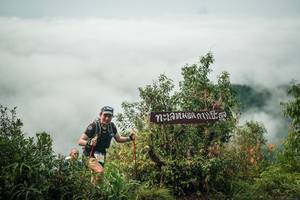 BIB: 
                            <button type="button" onclick="openModal(26329347)" class="btn btn-primary btn-sm float-right btn-popup" data-toggle="modal" data-target=".modal-high-quality">
                        <i class="fas fa-shopping-cart"></i> Add to Cart
                    </button>
                                            <button type="button" onclick="isThisMe(26329347, true)" class="btn btn-success btn-sm float-right btn-popup btn-isme hidden" data-toggle="tooltip" data-placement="bottom" title="นี่คือรูปของคุณใช่ไหม คลิกที่นี่เพื่อเอาเข้าอัลบั้ม">
                        <i class="fas fa-plus"></i> Add to album
                    </button>
                    <button type="button" onclick="isThisMe(26329347, false)" class="btn btn-warning btn-sm float-right btn-popup btn-isnotme hidden">
                        <i class="fas fa-ban"></i> Remove from album
                    </button>