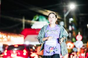 BIB: 
                            <button type="button" onclick="openModal(26321517)" class="btn btn-primary btn-sm float-right btn-popup" data-toggle="modal" data-target=".modal-high-quality">
                        <i class="fas fa-shopping-cart"></i> Add to Cart
                    </button>
                                            <button type="button" onclick="isThisMe(26321517, true)" class="btn btn-success btn-sm float-right btn-popup btn-isme hidden" data-toggle="tooltip" data-placement="bottom" title="นี่คือรูปของคุณใช่ไหม คลิกที่นี่เพื่อเอาเข้าอัลบั้ม">
                        <i class="fas fa-plus"></i> Add to album
                    </button>
                    <button type="button" onclick="isThisMe(26321517, false)" class="btn btn-warning btn-sm float-right btn-popup btn-isnotme hidden">
                        <i class="fas fa-ban"></i> Remove from album
                    </button>