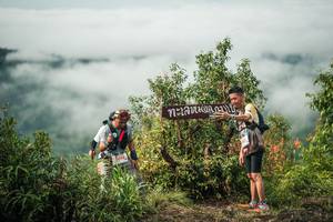 BIB: 
                            <button type="button" onclick="openModal(26330795)" class="btn btn-primary btn-sm float-right btn-popup" data-toggle="modal" data-target=".modal-high-quality">
                        <i class="fas fa-shopping-cart"></i> Add to Cart
                    </button>
                                            <button type="button" onclick="isThisMe(26330795, true)" class="btn btn-success btn-sm float-right btn-popup btn-isme hidden" data-toggle="tooltip" data-placement="bottom" title="นี่คือรูปของคุณใช่ไหม คลิกที่นี่เพื่อเอาเข้าอัลบั้ม">
                        <i class="fas fa-plus"></i> Add to album
                    </button>
                    <button type="button" onclick="isThisMe(26330795, false)" class="btn btn-warning btn-sm float-right btn-popup btn-isnotme hidden">
                        <i class="fas fa-ban"></i> Remove from album
                    </button>