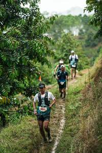 BIB: 
                            <button type="button" onclick="openModal(26313043)" class="btn btn-primary btn-sm float-right btn-popup" data-toggle="modal" data-target=".modal-high-quality">
                        <i class="fas fa-shopping-cart"></i> Add to Cart
                    </button>
                                            <button type="button" onclick="isThisMe(26313043, true)" class="btn btn-success btn-sm float-right btn-popup btn-isme hidden" data-toggle="tooltip" data-placement="bottom" title="นี่คือรูปของคุณใช่ไหม คลิกที่นี่เพื่อเอาเข้าอัลบั้ม">
                        <i class="fas fa-plus"></i> Add to album
                    </button>
                    <button type="button" onclick="isThisMe(26313043, false)" class="btn btn-warning btn-sm float-right btn-popup btn-isnotme hidden">
                        <i class="fas fa-ban"></i> Remove from album
                    </button>