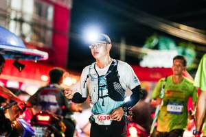 BIB: 
                            <button type="button" onclick="openModal(26318576)" class="btn btn-primary btn-sm float-right btn-popup" data-toggle="modal" data-target=".modal-high-quality">
                        <i class="fas fa-shopping-cart"></i> Add to Cart
                    </button>
                                            <button type="button" onclick="isThisMe(26318576, true)" class="btn btn-success btn-sm float-right btn-popup btn-isme hidden" data-toggle="tooltip" data-placement="bottom" title="นี่คือรูปของคุณใช่ไหม คลิกที่นี่เพื่อเอาเข้าอัลบั้ม">
                        <i class="fas fa-plus"></i> Add to album
                    </button>
                    <button type="button" onclick="isThisMe(26318576, false)" class="btn btn-warning btn-sm float-right btn-popup btn-isnotme hidden">
                        <i class="fas fa-ban"></i> Remove from album
                    </button>