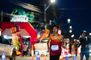 BIB: 
                            <button type="button" onclick="openModal(26315471)" class="btn btn-primary btn-sm float-right btn-popup" data-toggle="modal" data-target=".modal-high-quality">
                        <i class="fas fa-shopping-cart"></i> Add to Cart
                    </button>
                                            <button type="button" onclick="isThisMe(26315471, true)" class="btn btn-success btn-sm float-right btn-popup btn-isme hidden" data-toggle="tooltip" data-placement="bottom" title="นี่คือรูปของคุณใช่ไหม คลิกที่นี่เพื่อเอาเข้าอัลบั้ม">
                        <i class="fas fa-plus"></i> Add to album
                    </button>
                    <button type="button" onclick="isThisMe(26315471, false)" class="btn btn-warning btn-sm float-right btn-popup btn-isnotme hidden">
                        <i class="fas fa-ban"></i> Remove from album
                    </button>