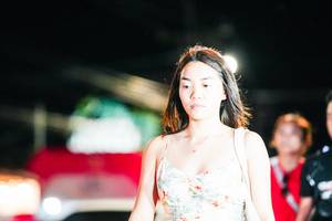 BIB: 
                            <button type="button" onclick="openModal(26323490)" class="btn btn-primary btn-sm float-right btn-popup" data-toggle="modal" data-target=".modal-high-quality">
                        <i class="fas fa-shopping-cart"></i> Add to Cart
                    </button>
                                            <button type="button" onclick="isThisMe(26323490, true)" class="btn btn-success btn-sm float-right btn-popup btn-isme hidden" data-toggle="tooltip" data-placement="bottom" title="นี่คือรูปของคุณใช่ไหม คลิกที่นี่เพื่อเอาเข้าอัลบั้ม">
                        <i class="fas fa-plus"></i> Add to album
                    </button>
                    <button type="button" onclick="isThisMe(26323490, false)" class="btn btn-warning btn-sm float-right btn-popup btn-isnotme hidden">
                        <i class="fas fa-ban"></i> Remove from album
                    </button>