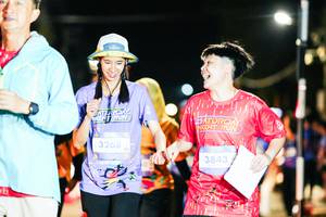 BIB: 
                            <button type="button" onclick="openModal(26322213)" class="btn btn-primary btn-sm float-right btn-popup" data-toggle="modal" data-target=".modal-high-quality">
                        <i class="fas fa-shopping-cart"></i> Add to Cart
                    </button>
                                            <button type="button" onclick="isThisMe(26322213, true)" class="btn btn-success btn-sm float-right btn-popup btn-isme hidden" data-toggle="tooltip" data-placement="bottom" title="นี่คือรูปของคุณใช่ไหม คลิกที่นี่เพื่อเอาเข้าอัลบั้ม">
                        <i class="fas fa-plus"></i> Add to album
                    </button>
                    <button type="button" onclick="isThisMe(26322213, false)" class="btn btn-warning btn-sm float-right btn-popup btn-isnotme hidden">
                        <i class="fas fa-ban"></i> Remove from album
                    </button>