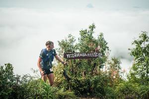 BIB: 
                            <button type="button" onclick="openModal(26326994)" class="btn btn-primary btn-sm float-right btn-popup" data-toggle="modal" data-target=".modal-high-quality">
                        <i class="fas fa-shopping-cart"></i> Add to Cart
                    </button>
                                            <button type="button" onclick="isThisMe(26326994, true)" class="btn btn-success btn-sm float-right btn-popup btn-isme hidden" data-toggle="tooltip" data-placement="bottom" title="นี่คือรูปของคุณใช่ไหม คลิกที่นี่เพื่อเอาเข้าอัลบั้ม">
                        <i class="fas fa-plus"></i> Add to album
                    </button>
                    <button type="button" onclick="isThisMe(26326994, false)" class="btn btn-warning btn-sm float-right btn-popup btn-isnotme hidden">
                        <i class="fas fa-ban"></i> Remove from album
                    </button>