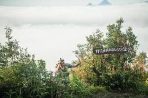 BIB: 
                            <button type="button" onclick="openModal(26323553)" class="btn btn-primary btn-sm float-right btn-popup" data-toggle="modal" data-target=".modal-high-quality">
                        <i class="fas fa-shopping-cart"></i> Add to Cart
                    </button>
                                            <button type="button" onclick="isThisMe(26323553, true)" class="btn btn-success btn-sm float-right btn-popup btn-isme hidden" data-toggle="tooltip" data-placement="bottom" title="นี่คือรูปของคุณใช่ไหม คลิกที่นี่เพื่อเอาเข้าอัลบั้ม">
                        <i class="fas fa-plus"></i> Add to album
                    </button>
                    <button type="button" onclick="isThisMe(26323553, false)" class="btn btn-warning btn-sm float-right btn-popup btn-isnotme hidden">
                        <i class="fas fa-ban"></i> Remove from album
                    </button>