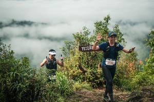 BIB: 
                            <button type="button" onclick="openModal(26330395)" class="btn btn-primary btn-sm float-right btn-popup" data-toggle="modal" data-target=".modal-high-quality">
                        <i class="fas fa-shopping-cart"></i> Add to Cart
                    </button>
                                            <button type="button" onclick="isThisMe(26330395, true)" class="btn btn-success btn-sm float-right btn-popup btn-isme hidden" data-toggle="tooltip" data-placement="bottom" title="นี่คือรูปของคุณใช่ไหม คลิกที่นี่เพื่อเอาเข้าอัลบั้ม">
                        <i class="fas fa-plus"></i> Add to album
                    </button>
                    <button type="button" onclick="isThisMe(26330395, false)" class="btn btn-warning btn-sm float-right btn-popup btn-isnotme hidden">
                        <i class="fas fa-ban"></i> Remove from album
                    </button>