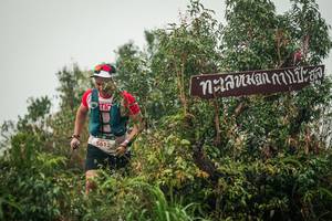 BIB: 
                            <button type="button" onclick="openModal(26334972)" class="btn btn-primary btn-sm float-right btn-popup" data-toggle="modal" data-target=".modal-high-quality">
                        <i class="fas fa-shopping-cart"></i> Add to Cart
                    </button>
                                            <button type="button" onclick="isThisMe(26334972, true)" class="btn btn-success btn-sm float-right btn-popup btn-isme hidden" data-toggle="tooltip" data-placement="bottom" title="นี่คือรูปของคุณใช่ไหม คลิกที่นี่เพื่อเอาเข้าอัลบั้ม">
                        <i class="fas fa-plus"></i> Add to album
                    </button>
                    <button type="button" onclick="isThisMe(26334972, false)" class="btn btn-warning btn-sm float-right btn-popup btn-isnotme hidden">
                        <i class="fas fa-ban"></i> Remove from album
                    </button>