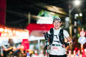 BIB: 
                            <button type="button" onclick="openModal(26325037)" class="btn btn-primary btn-sm float-right btn-popup" data-toggle="modal" data-target=".modal-high-quality">
                        <i class="fas fa-shopping-cart"></i> Add to Cart
                    </button>
                                            <button type="button" onclick="isThisMe(26325037, true)" class="btn btn-success btn-sm float-right btn-popup btn-isme hidden" data-toggle="tooltip" data-placement="bottom" title="นี่คือรูปของคุณใช่ไหม คลิกที่นี่เพื่อเอาเข้าอัลบั้ม">
                        <i class="fas fa-plus"></i> Add to album
                    </button>
                    <button type="button" onclick="isThisMe(26325037, false)" class="btn btn-warning btn-sm float-right btn-popup btn-isnotme hidden">
                        <i class="fas fa-ban"></i> Remove from album
                    </button>