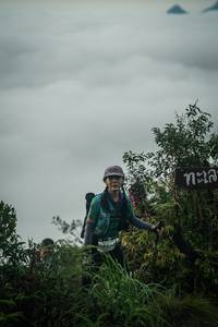 BIB: 
                            <button type="button" onclick="openModal(26325056)" class="btn btn-primary btn-sm float-right btn-popup" data-toggle="modal" data-target=".modal-high-quality">
                        <i class="fas fa-shopping-cart"></i> Add to Cart
                    </button>
                                            <button type="button" onclick="isThisMe(26325056, true)" class="btn btn-success btn-sm float-right btn-popup btn-isme hidden" data-toggle="tooltip" data-placement="bottom" title="นี่คือรูปของคุณใช่ไหม คลิกที่นี่เพื่อเอาเข้าอัลบั้ม">
                        <i class="fas fa-plus"></i> Add to album
                    </button>
                    <button type="button" onclick="isThisMe(26325056, false)" class="btn btn-warning btn-sm float-right btn-popup btn-isnotme hidden">
                        <i class="fas fa-ban"></i> Remove from album
                    </button>