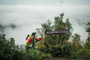 BIB: 
                            <button type="button" onclick="openModal(26328241)" class="btn btn-primary btn-sm float-right btn-popup" data-toggle="modal" data-target=".modal-high-quality">
                        <i class="fas fa-shopping-cart"></i> Add to Cart
                    </button>
                                            <button type="button" onclick="isThisMe(26328241, true)" class="btn btn-success btn-sm float-right btn-popup btn-isme hidden" data-toggle="tooltip" data-placement="bottom" title="นี่คือรูปของคุณใช่ไหม คลิกที่นี่เพื่อเอาเข้าอัลบั้ม">
                        <i class="fas fa-plus"></i> Add to album
                    </button>
                    <button type="button" onclick="isThisMe(26328241, false)" class="btn btn-warning btn-sm float-right btn-popup btn-isnotme hidden">
                        <i class="fas fa-ban"></i> Remove from album
                    </button>