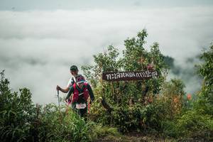 BIB: 
                            <button type="button" onclick="openModal(26329451)" class="btn btn-primary btn-sm float-right btn-popup" data-toggle="modal" data-target=".modal-high-quality">
                        <i class="fas fa-shopping-cart"></i> Add to Cart
                    </button>
                                            <button type="button" onclick="isThisMe(26329451, true)" class="btn btn-success btn-sm float-right btn-popup btn-isme hidden" data-toggle="tooltip" data-placement="bottom" title="นี่คือรูปของคุณใช่ไหม คลิกที่นี่เพื่อเอาเข้าอัลบั้ม">
                        <i class="fas fa-plus"></i> Add to album
                    </button>
                    <button type="button" onclick="isThisMe(26329451, false)" class="btn btn-warning btn-sm float-right btn-popup btn-isnotme hidden">
                        <i class="fas fa-ban"></i> Remove from album
                    </button>