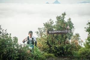 BIB: 
                            <button type="button" onclick="openModal(26324041)" class="btn btn-primary btn-sm float-right btn-popup" data-toggle="modal" data-target=".modal-high-quality">
                        <i class="fas fa-shopping-cart"></i> Add to Cart
                    </button>
                                            <button type="button" onclick="isThisMe(26324041, true)" class="btn btn-success btn-sm float-right btn-popup btn-isme hidden" data-toggle="tooltip" data-placement="bottom" title="นี่คือรูปของคุณใช่ไหม คลิกที่นี่เพื่อเอาเข้าอัลบั้ม">
                        <i class="fas fa-plus"></i> Add to album
                    </button>
                    <button type="button" onclick="isThisMe(26324041, false)" class="btn btn-warning btn-sm float-right btn-popup btn-isnotme hidden">
                        <i class="fas fa-ban"></i> Remove from album
                    </button>