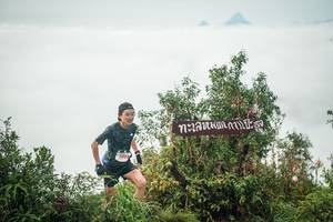 BIB: 
                            <button type="button" onclick="openModal(26325646)" class="btn btn-primary btn-sm float-right btn-popup" data-toggle="modal" data-target=".modal-high-quality">
                        <i class="fas fa-shopping-cart"></i> Add to Cart
                    </button>
                                            <button type="button" onclick="isThisMe(26325646, true)" class="btn btn-success btn-sm float-right btn-popup btn-isme hidden" data-toggle="tooltip" data-placement="bottom" title="นี่คือรูปของคุณใช่ไหม คลิกที่นี่เพื่อเอาเข้าอัลบั้ม">
                        <i class="fas fa-plus"></i> Add to album
                    </button>
                    <button type="button" onclick="isThisMe(26325646, false)" class="btn btn-warning btn-sm float-right btn-popup btn-isnotme hidden">
                        <i class="fas fa-ban"></i> Remove from album
                    </button>