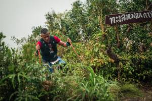 BIB: 
                            <button type="button" onclick="openModal(26334834)" class="btn btn-primary btn-sm float-right btn-popup" data-toggle="modal" data-target=".modal-high-quality">
                        <i class="fas fa-shopping-cart"></i> Add to Cart
                    </button>
                                            <button type="button" onclick="isThisMe(26334834, true)" class="btn btn-success btn-sm float-right btn-popup btn-isme hidden" data-toggle="tooltip" data-placement="bottom" title="นี่คือรูปของคุณใช่ไหม คลิกที่นี่เพื่อเอาเข้าอัลบั้ม">
                        <i class="fas fa-plus"></i> Add to album
                    </button>
                    <button type="button" onclick="isThisMe(26334834, false)" class="btn btn-warning btn-sm float-right btn-popup btn-isnotme hidden">
                        <i class="fas fa-ban"></i> Remove from album
                    </button>