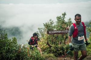 BIB: 
                            <button type="button" onclick="openModal(26332287)" class="btn btn-primary btn-sm float-right btn-popup" data-toggle="modal" data-target=".modal-high-quality">
                        <i class="fas fa-shopping-cart"></i> Add to Cart
                    </button>
                                            <button type="button" onclick="isThisMe(26332287, true)" class="btn btn-success btn-sm float-right btn-popup btn-isme hidden" data-toggle="tooltip" data-placement="bottom" title="นี่คือรูปของคุณใช่ไหม คลิกที่นี่เพื่อเอาเข้าอัลบั้ม">
                        <i class="fas fa-plus"></i> Add to album
                    </button>
                    <button type="button" onclick="isThisMe(26332287, false)" class="btn btn-warning btn-sm float-right btn-popup btn-isnotme hidden">
                        <i class="fas fa-ban"></i> Remove from album
                    </button>