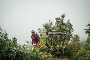 BIB: 
                            <button type="button" onclick="openModal(26334303)" class="btn btn-primary btn-sm float-right btn-popup" data-toggle="modal" data-target=".modal-high-quality">
                        <i class="fas fa-shopping-cart"></i> Add to Cart
                    </button>
                                            <button type="button" onclick="isThisMe(26334303, true)" class="btn btn-success btn-sm float-right btn-popup btn-isme hidden" data-toggle="tooltip" data-placement="bottom" title="นี่คือรูปของคุณใช่ไหม คลิกที่นี่เพื่อเอาเข้าอัลบั้ม">
                        <i class="fas fa-plus"></i> Add to album
                    </button>
                    <button type="button" onclick="isThisMe(26334303, false)" class="btn btn-warning btn-sm float-right btn-popup btn-isnotme hidden">
                        <i class="fas fa-ban"></i> Remove from album
                    </button>