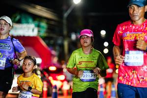 BIB: 
                            <button type="button" onclick="openModal(26316945)" class="btn btn-primary btn-sm float-right btn-popup" data-toggle="modal" data-target=".modal-high-quality">
                        <i class="fas fa-shopping-cart"></i> Add to Cart
                    </button>
                                            <button type="button" onclick="isThisMe(26316945, true)" class="btn btn-success btn-sm float-right btn-popup btn-isme hidden" data-toggle="tooltip" data-placement="bottom" title="นี่คือรูปของคุณใช่ไหม คลิกที่นี่เพื่อเอาเข้าอัลบั้ม">
                        <i class="fas fa-plus"></i> Add to album
                    </button>
                    <button type="button" onclick="isThisMe(26316945, false)" class="btn btn-warning btn-sm float-right btn-popup btn-isnotme hidden">
                        <i class="fas fa-ban"></i> Remove from album
                    </button>