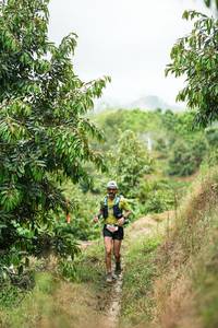 BIB: 
                            <button type="button" onclick="openModal(26310635)" class="btn btn-primary btn-sm float-right btn-popup" data-toggle="modal" data-target=".modal-high-quality">
                        <i class="fas fa-shopping-cart"></i> Add to Cart
                    </button>
                                            <button type="button" onclick="isThisMe(26310635, true)" class="btn btn-success btn-sm float-right btn-popup btn-isme hidden" data-toggle="tooltip" data-placement="bottom" title="นี่คือรูปของคุณใช่ไหม คลิกที่นี่เพื่อเอาเข้าอัลบั้ม">
                        <i class="fas fa-plus"></i> Add to album
                    </button>
                    <button type="button" onclick="isThisMe(26310635, false)" class="btn btn-warning btn-sm float-right btn-popup btn-isnotme hidden">
                        <i class="fas fa-ban"></i> Remove from album
                    </button>