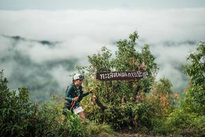 BIB: 
                            <button type="button" onclick="openModal(26330094)" class="btn btn-primary btn-sm float-right btn-popup" data-toggle="modal" data-target=".modal-high-quality">
                        <i class="fas fa-shopping-cart"></i> Add to Cart
                    </button>
                                            <button type="button" onclick="isThisMe(26330094, true)" class="btn btn-success btn-sm float-right btn-popup btn-isme hidden" data-toggle="tooltip" data-placement="bottom" title="นี่คือรูปของคุณใช่ไหม คลิกที่นี่เพื่อเอาเข้าอัลบั้ม">
                        <i class="fas fa-plus"></i> Add to album
                    </button>
                    <button type="button" onclick="isThisMe(26330094, false)" class="btn btn-warning btn-sm float-right btn-popup btn-isnotme hidden">
                        <i class="fas fa-ban"></i> Remove from album
                    </button>