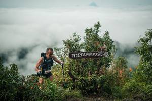 BIB: 
                            <button type="button" onclick="openModal(26327814)" class="btn btn-primary btn-sm float-right btn-popup" data-toggle="modal" data-target=".modal-high-quality">
                        <i class="fas fa-shopping-cart"></i> Add to Cart
                    </button>
                                            <button type="button" onclick="isThisMe(26327814, true)" class="btn btn-success btn-sm float-right btn-popup btn-isme hidden" data-toggle="tooltip" data-placement="bottom" title="นี่คือรูปของคุณใช่ไหม คลิกที่นี่เพื่อเอาเข้าอัลบั้ม">
                        <i class="fas fa-plus"></i> Add to album
                    </button>
                    <button type="button" onclick="isThisMe(26327814, false)" class="btn btn-warning btn-sm float-right btn-popup btn-isnotme hidden">
                        <i class="fas fa-ban"></i> Remove from album
                    </button>