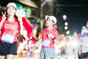 BIB: 
                            <button type="button" onclick="openModal(26318660)" class="btn btn-primary btn-sm float-right btn-popup" data-toggle="modal" data-target=".modal-high-quality">
                        <i class="fas fa-shopping-cart"></i> Add to Cart
                    </button>
                                            <button type="button" onclick="isThisMe(26318660, true)" class="btn btn-success btn-sm float-right btn-popup btn-isme hidden" data-toggle="tooltip" data-placement="bottom" title="นี่คือรูปของคุณใช่ไหม คลิกที่นี่เพื่อเอาเข้าอัลบั้ม">
                        <i class="fas fa-plus"></i> Add to album
                    </button>
                    <button type="button" onclick="isThisMe(26318660, false)" class="btn btn-warning btn-sm float-right btn-popup btn-isnotme hidden">
                        <i class="fas fa-ban"></i> Remove from album
                    </button>