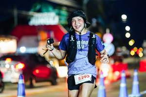 BIB: 
                            <button type="button" onclick="openModal(26315594)" class="btn btn-primary btn-sm float-right btn-popup" data-toggle="modal" data-target=".modal-high-quality">
                        <i class="fas fa-shopping-cart"></i> Add to Cart
                    </button>
                                            <button type="button" onclick="isThisMe(26315594, true)" class="btn btn-success btn-sm float-right btn-popup btn-isme hidden" data-toggle="tooltip" data-placement="bottom" title="นี่คือรูปของคุณใช่ไหม คลิกที่นี่เพื่อเอาเข้าอัลบั้ม">
                        <i class="fas fa-plus"></i> Add to album
                    </button>
                    <button type="button" onclick="isThisMe(26315594, false)" class="btn btn-warning btn-sm float-right btn-popup btn-isnotme hidden">
                        <i class="fas fa-ban"></i> Remove from album
                    </button>