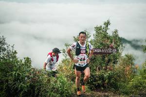 BIB: 
                            <button type="button" onclick="openModal(26329560)" class="btn btn-primary btn-sm float-right btn-popup" data-toggle="modal" data-target=".modal-high-quality">
                        <i class="fas fa-shopping-cart"></i> Add to Cart
                    </button>
                                            <button type="button" onclick="isThisMe(26329560, true)" class="btn btn-success btn-sm float-right btn-popup btn-isme hidden" data-toggle="tooltip" data-placement="bottom" title="นี่คือรูปของคุณใช่ไหม คลิกที่นี่เพื่อเอาเข้าอัลบั้ม">
                        <i class="fas fa-plus"></i> Add to album
                    </button>
                    <button type="button" onclick="isThisMe(26329560, false)" class="btn btn-warning btn-sm float-right btn-popup btn-isnotme hidden">
                        <i class="fas fa-ban"></i> Remove from album
                    </button>