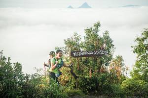 BIB: 
                            <button type="button" onclick="openModal(26323944)" class="btn btn-primary btn-sm float-right btn-popup" data-toggle="modal" data-target=".modal-high-quality">
                        <i class="fas fa-shopping-cart"></i> Add to Cart
                    </button>
                                            <button type="button" onclick="isThisMe(26323944, true)" class="btn btn-success btn-sm float-right btn-popup btn-isme hidden" data-toggle="tooltip" data-placement="bottom" title="นี่คือรูปของคุณใช่ไหม คลิกที่นี่เพื่อเอาเข้าอัลบั้ม">
                        <i class="fas fa-plus"></i> Add to album
                    </button>
                    <button type="button" onclick="isThisMe(26323944, false)" class="btn btn-warning btn-sm float-right btn-popup btn-isnotme hidden">
                        <i class="fas fa-ban"></i> Remove from album
                    </button>